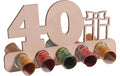 Trendcompany Geldgeschenk 40. Geburtstag