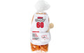 Trendcompany Pasta 60. Geburtstag