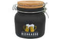 Trendcompany Spardose Bierkasse