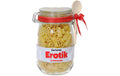 Trendcompany Pastaglas Erotik