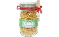 Trendcompany Pastaglas Glück