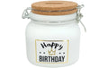 Trendcompany Spardose Happy Birthday