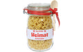 Trendcompany Pastaglas Heimat