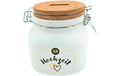 Trendcompany Spardose Hochzeit