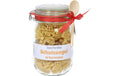 Trendcompany Pastaglas Schutzengel