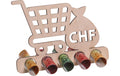 Trendcompany Geldgeschenk Shopping