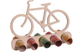 Trendcompany Geldgeschenk Velo