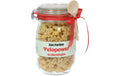 Trendcompany Pastaglas Velopower