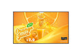 LG 55UH5Q-E Public Display 55" UHD, IPS, 500cd/m2, 24/7 Betrieb