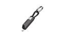 4smarts USB-C Enterprise Storage 240W, 6cm, TF-Kartenleser