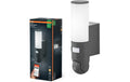 Osram SMART+ OUTD WIFI WIFI WALL CAMERA REM DG