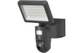Osram SMART+ Wifi Flood Flood Auto Cam