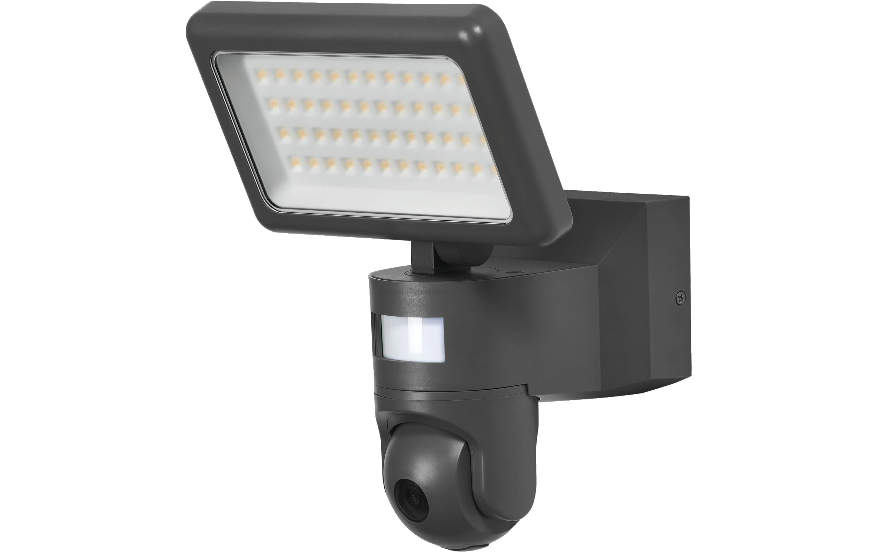 Osram SMART+ Wifi Flood Flood Auto Cam