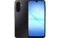 Samsung Galaxy A17 5G 128GB black