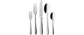 Villeroy & Boch Oscar Tafelbesteck Set 30 30-teilig