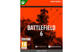 Battlefield 6 - Phantom Edition, XSX Alter: 16+