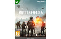 Battlefield 6, XSX Alter: 16+