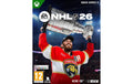 NHL 26, XSX Alter: 12+
