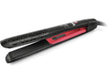 Valera Haarglätter Swiss'X PulseCare elektr. Temperaturregulation m. 5 Stufen