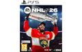NHL 26, PS5 Alter: 12+