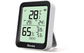 Govee Bluetooth Thermometer Hygrometer with Screen