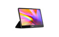Mobile Pixels Glance Plus (OLED), 15.6"