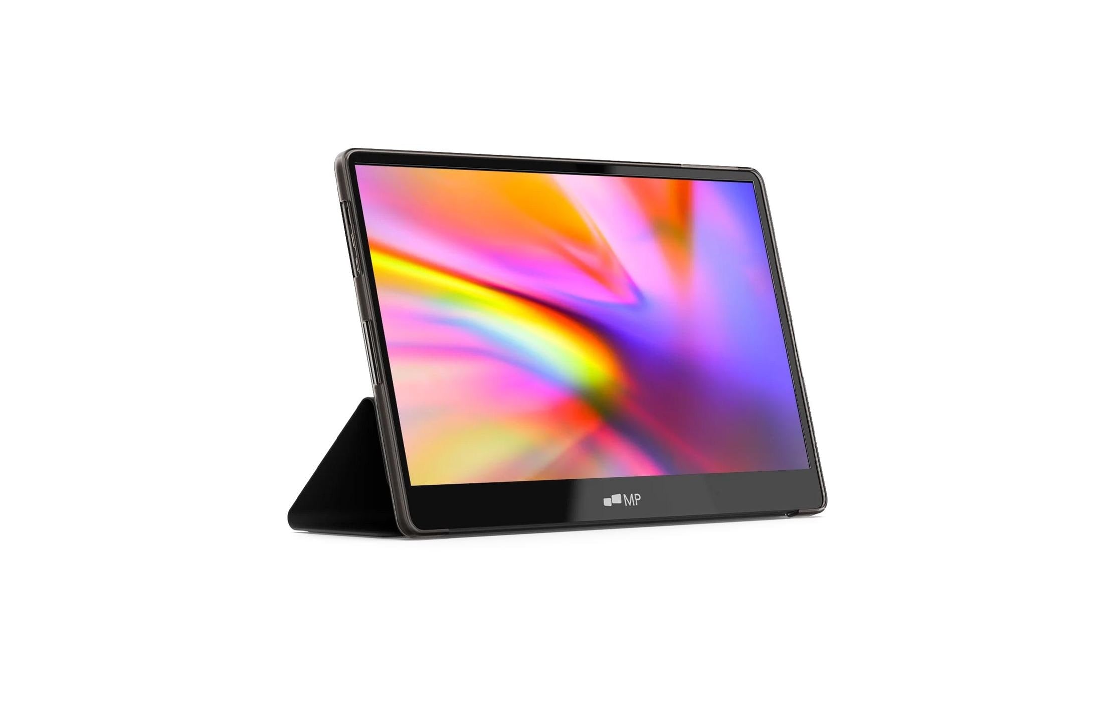 Mobile Pixels Glance Plus (OLED), 15.6"