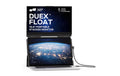 Duex Float 15.6" Touchscreen
