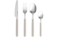 BergHOFF Besteckset Leo Balance Moonbeam 24-teilig