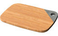 BergHOFF Schneidbrett Leo Balance Moonmist 28x20cm, Bambus