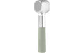 BergHOFF Fleischhammer Leo Balance Sage 19cm