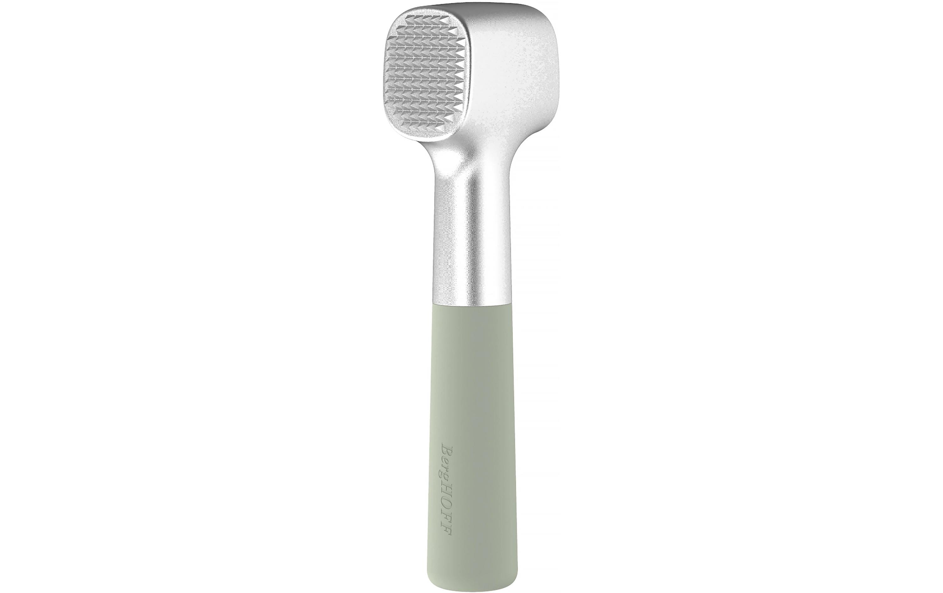 BergHOFF Fleischhammer Leo Balance Sage 19cm