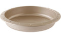 BergHOFF Kuchenblech Leo Balance 23x5cm, Antifhaft, Karbonstahl