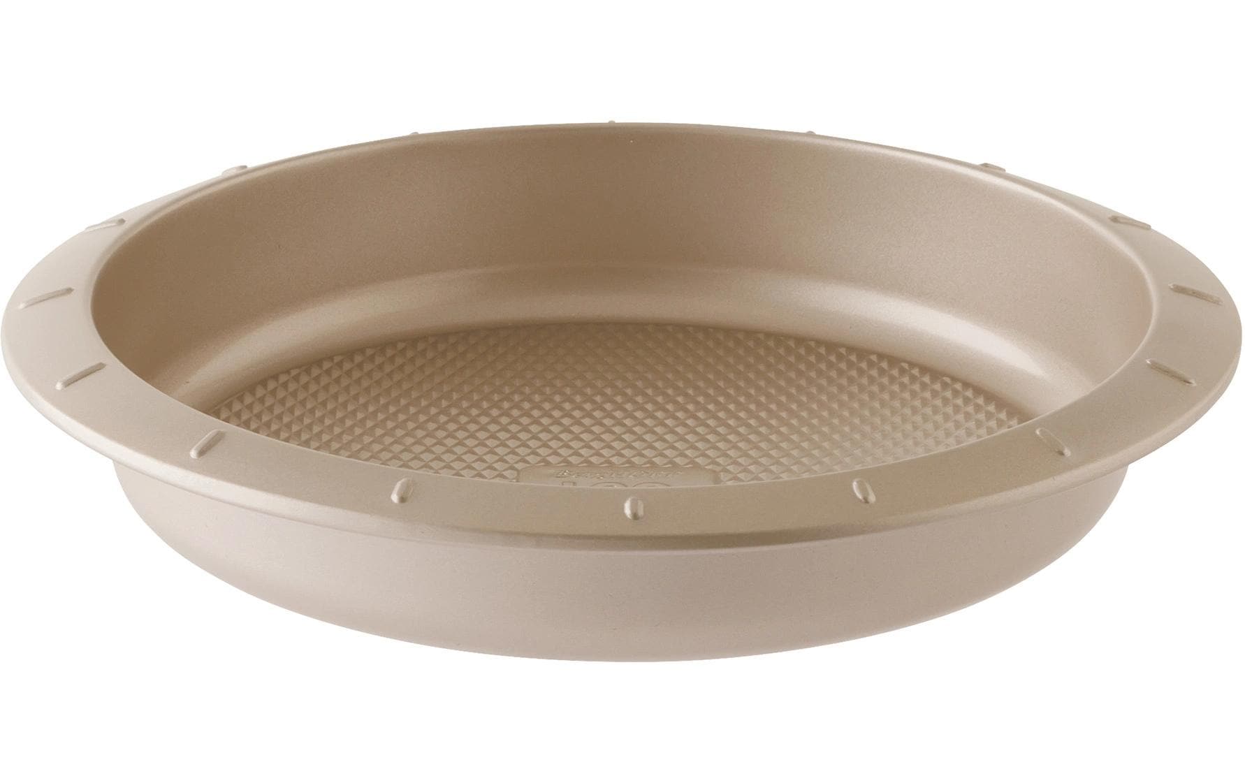 BergHOFF Kuchenblech Leo Balance 23x5cm, Antifhaft, Karbonstahl