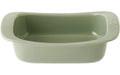 BergHOFF Auflaufform Leo Balance Sage 20.3x16.5x6cm, Steingut