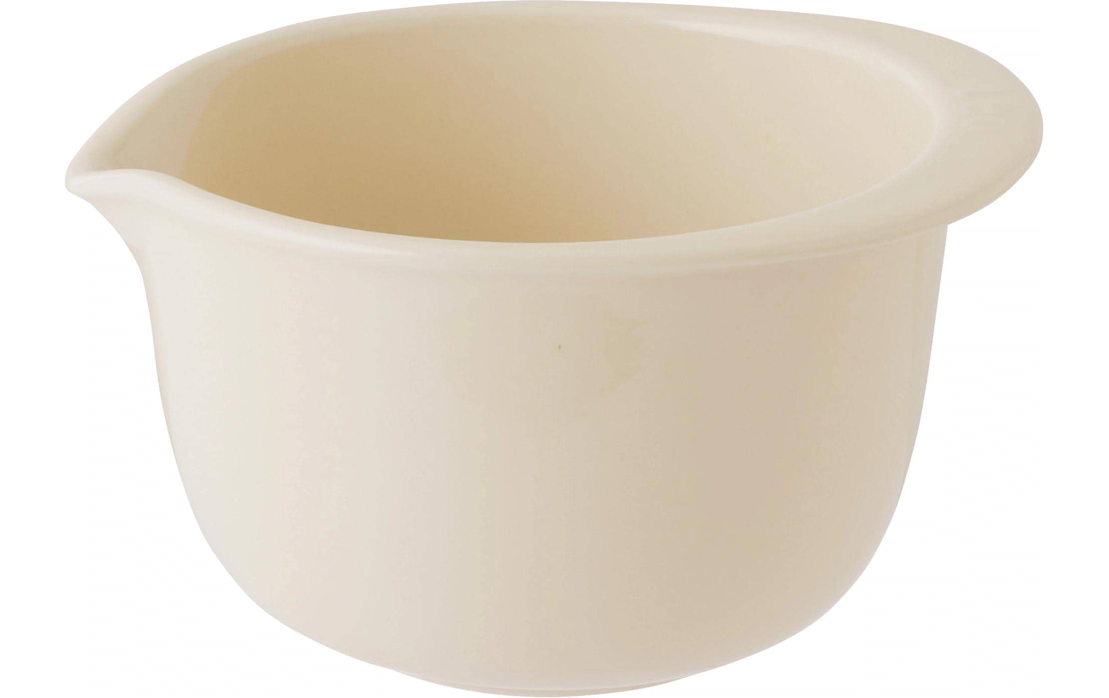 BergHOFF Rührschüssel Leo Balance MB 2.2L, Steingut