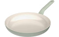 BergHOFF Bratpfanne Leo Balance Sage 30 cm