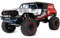 Amewi Hyper GO Ford Bronco Baja 1000  RTR 1:12