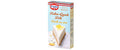 Rahm-Quark-Torte 200 g