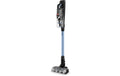 Bissell PowerClean FurFinder Select