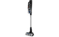 Bissell PowerClean FurFinder Fur Guard Sele