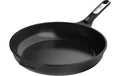 BergHOFF Bratpfanne Leo Phantom 32 cm