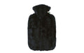 Hugo Frosch Wärmflasche PVC