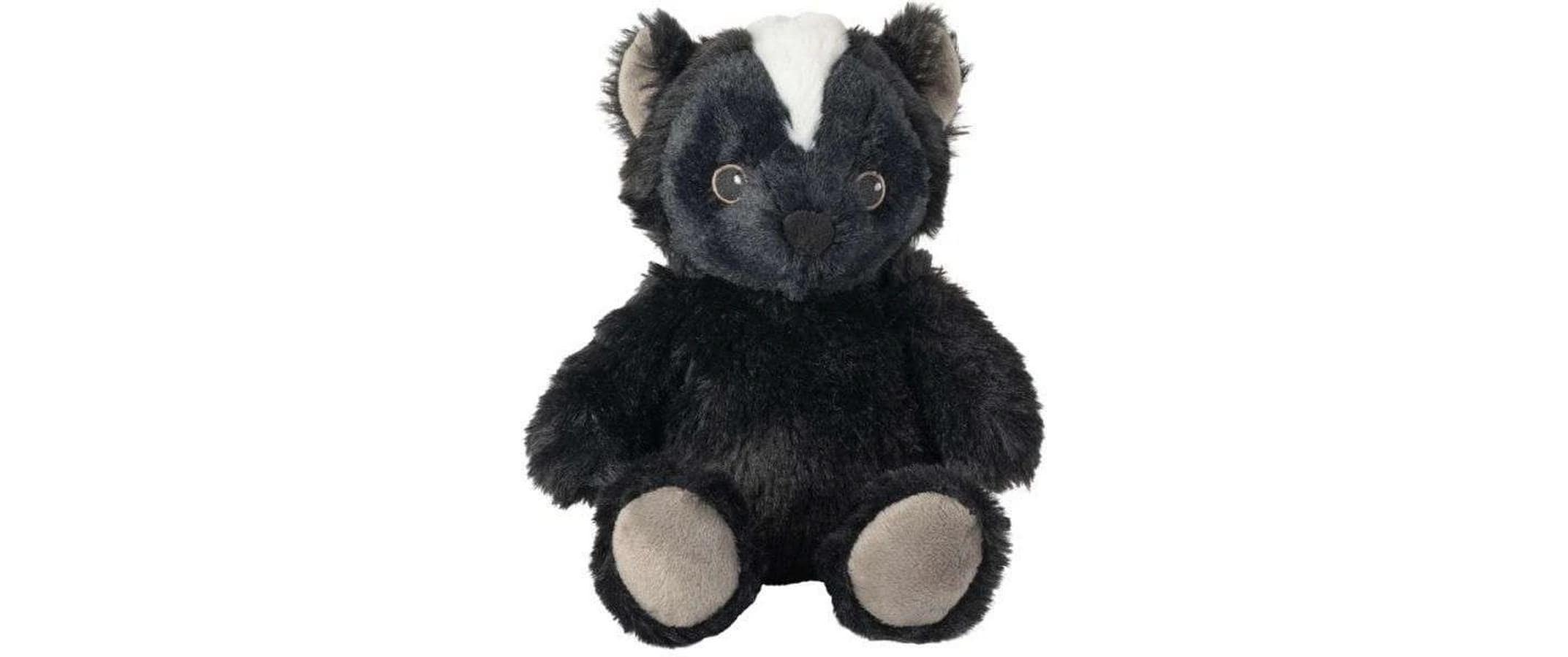 Warmies Mini Stinktier Lavendel-Füllung