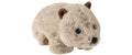 Warmies Wombat Lavendel-Füllung
