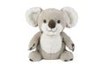 Warmies Koala II Lavendel-Füllung