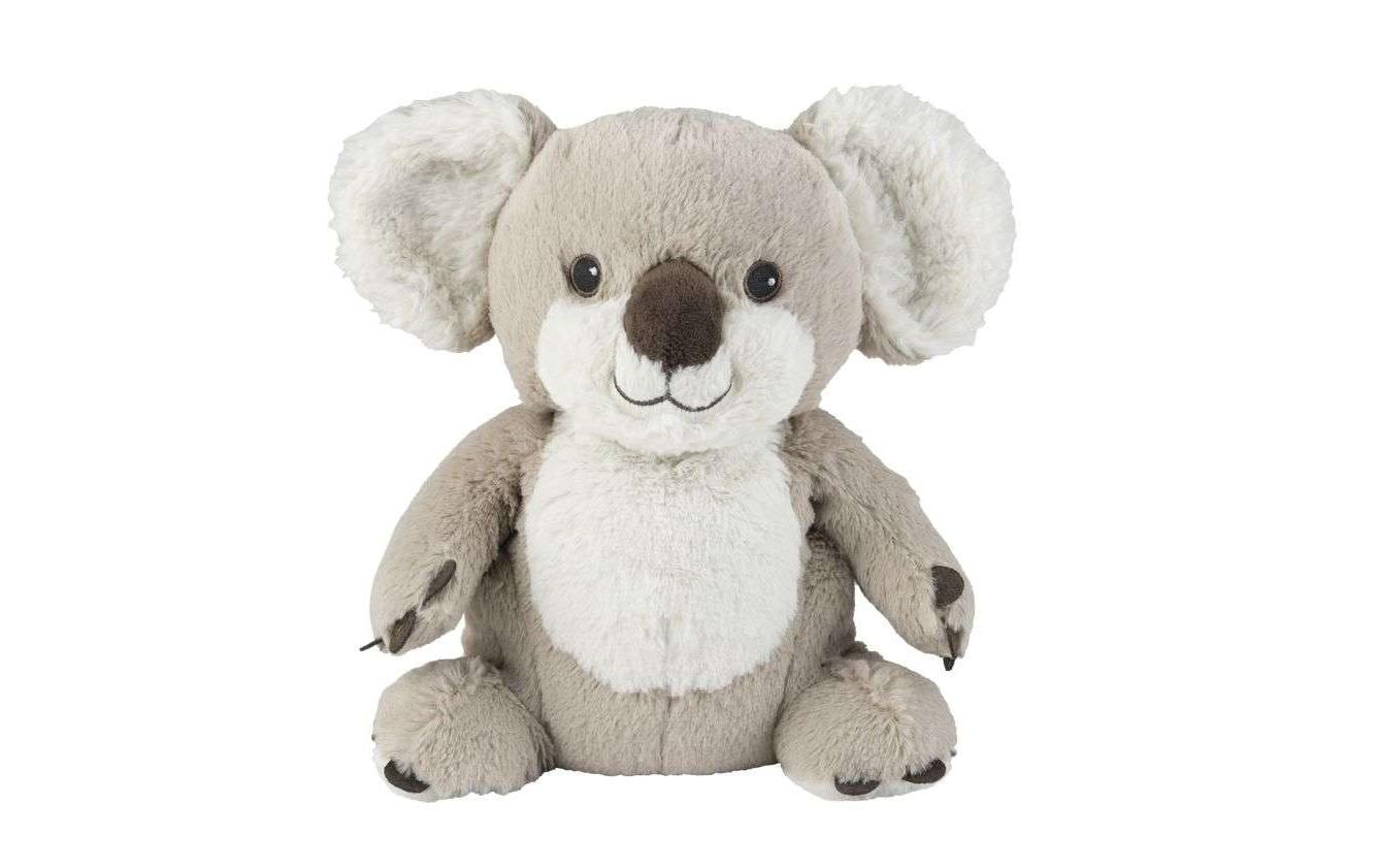 Warmies Koala II Lavendel-Füllung
