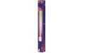 Osram SMART+ FLOOR CORNER RGBTWWT