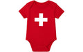 Trendcompany Babybody Schweiz, 62/68