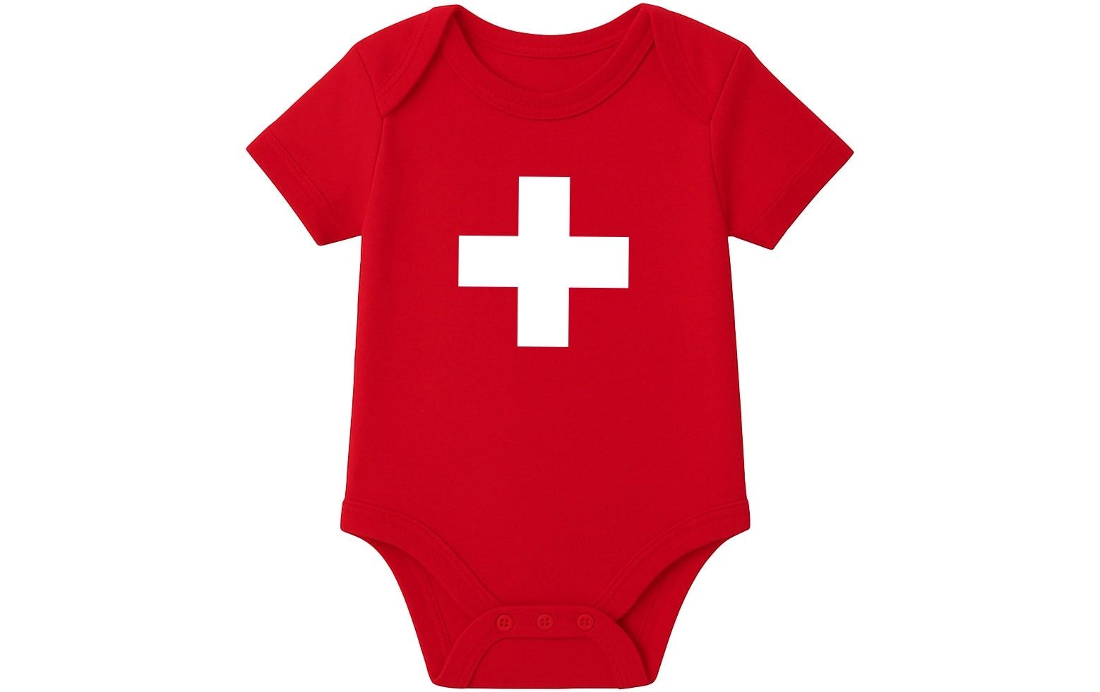 Trendcompany Babybody Schweiz, 62/68